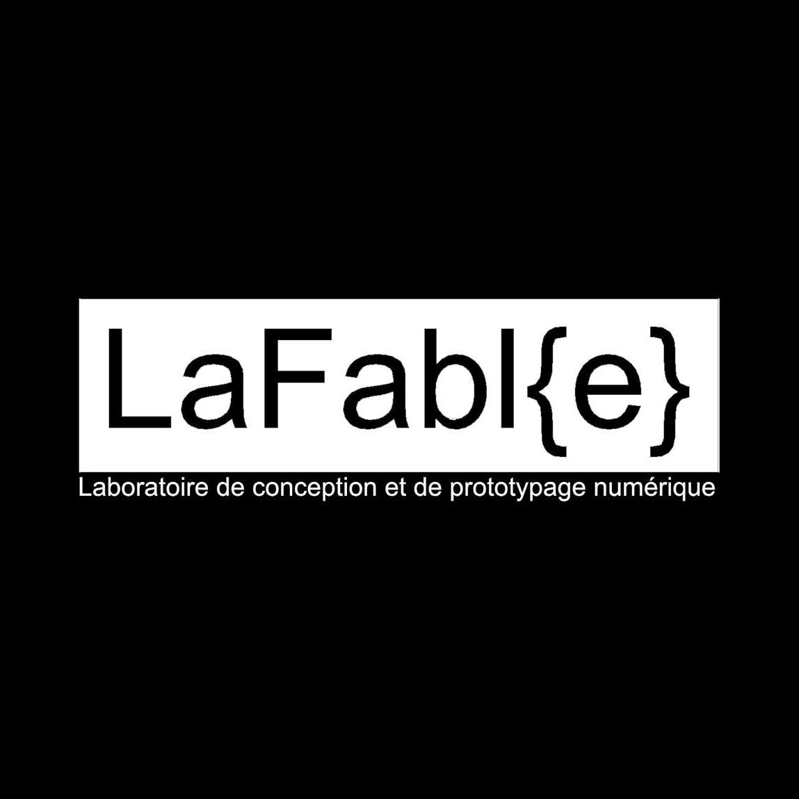 LA FABLE