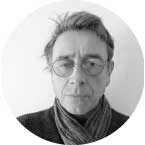 Jean-Philip LEBECQ