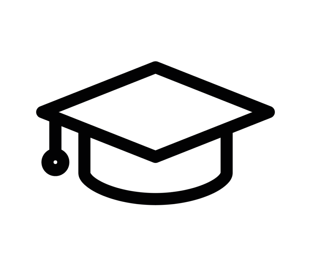 Soutenance des PFE 30/06/20