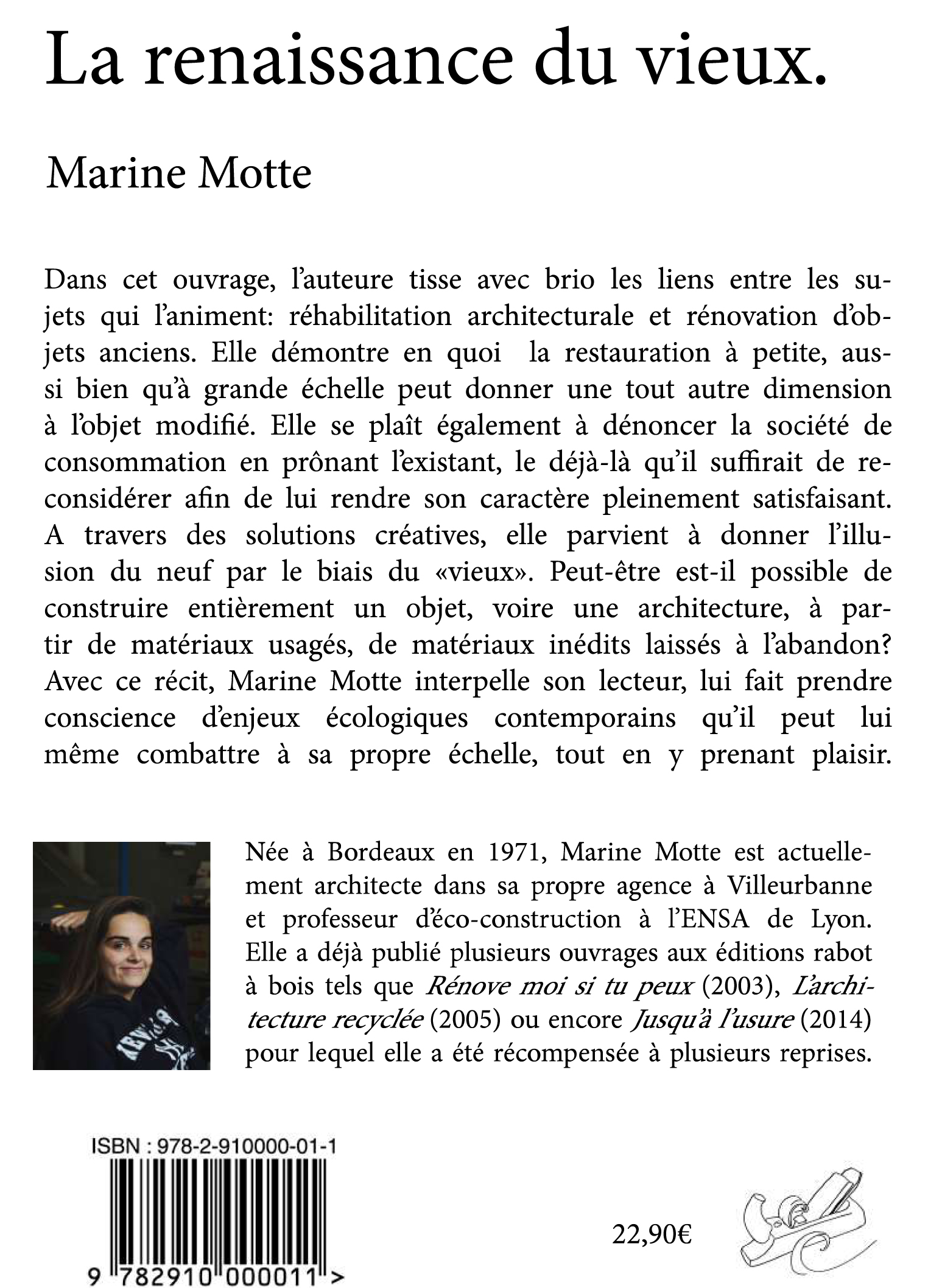 Couverture livre.indd