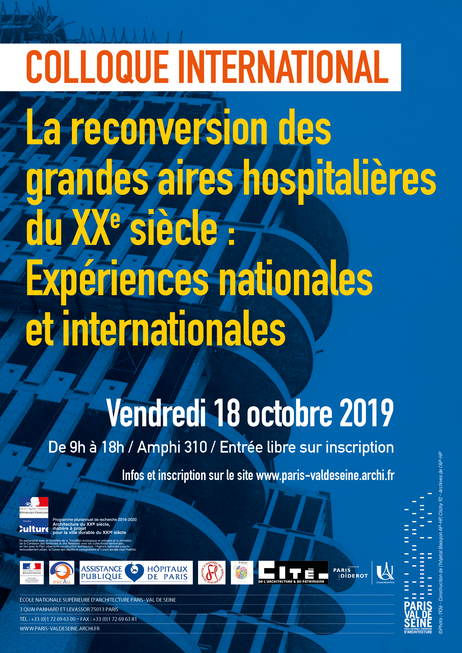 affiche_reconversion_aires_hospitaliere