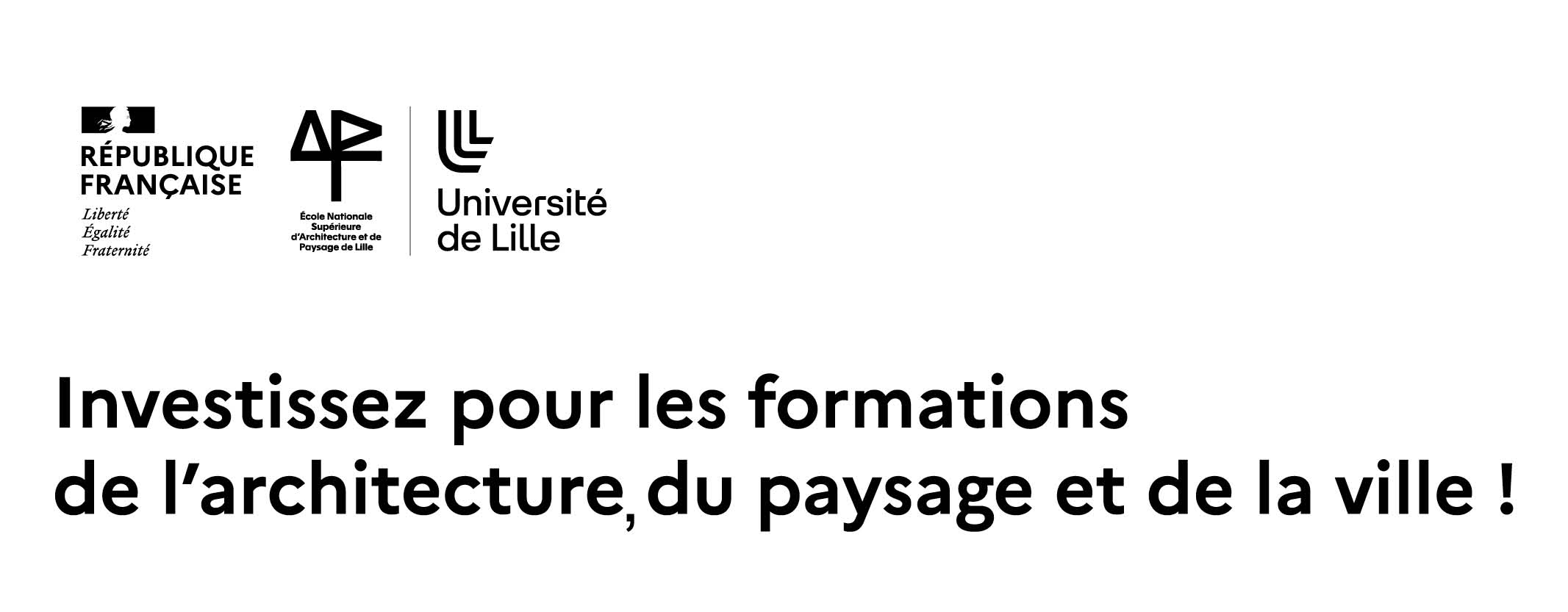TAXE APPRENTISSAGE 2022