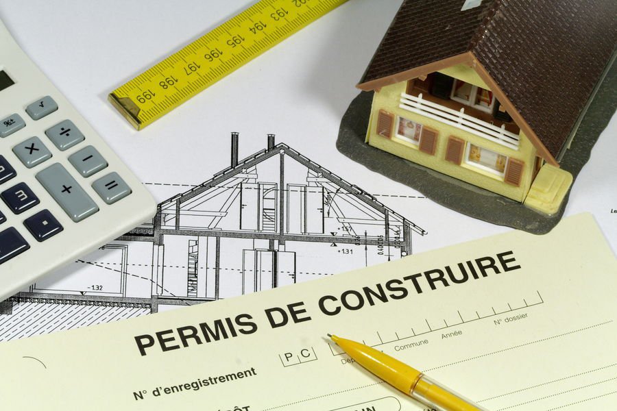 Nouvelles dates d'inscription à l'HMONP