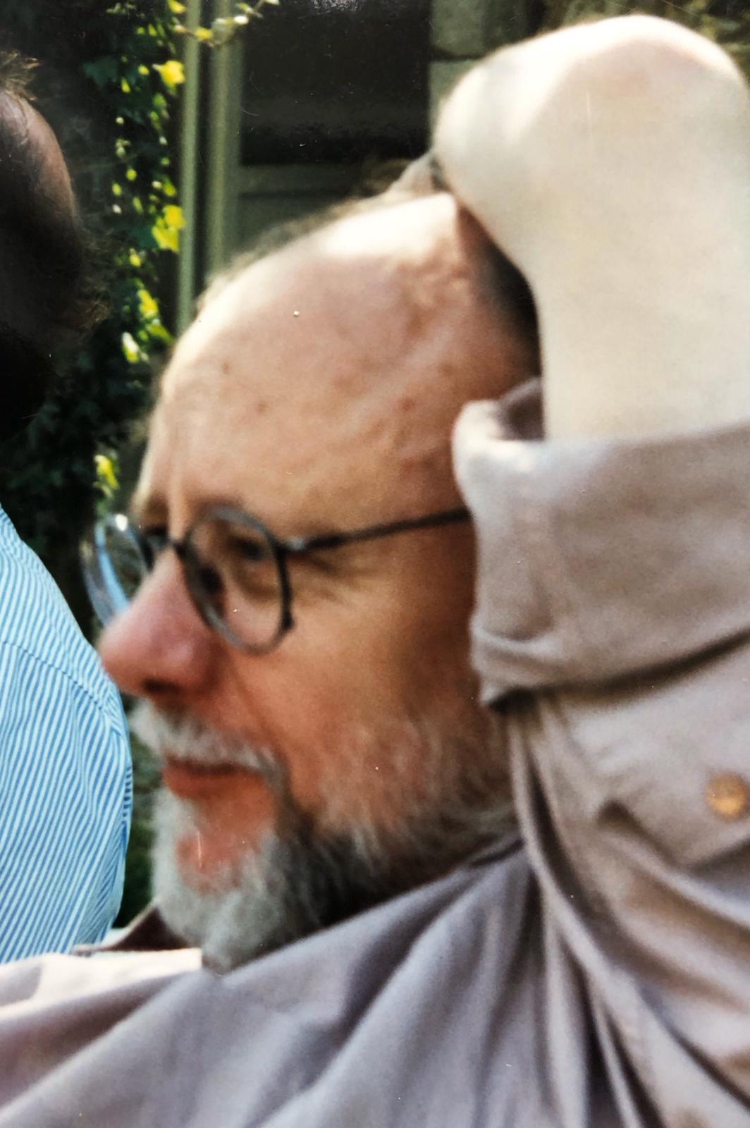 Gérard Engrand2