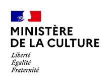 Villa Cavrois - exposition En Perspective - Philippe de Gobert