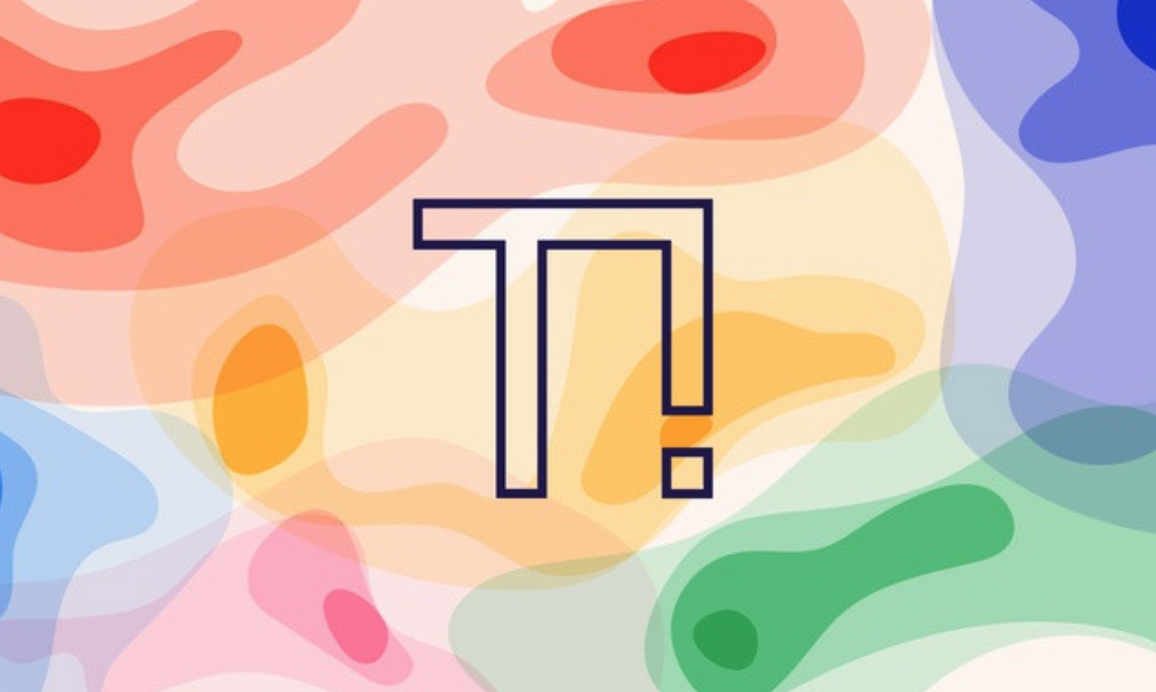 Du 24 au 28 mars – Semaine des Transitions 2025