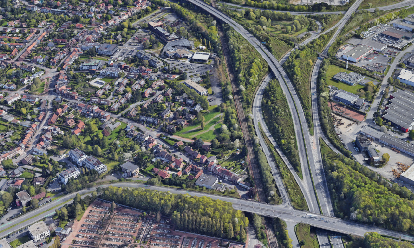 Capture d'écran 2025-11-27 091648