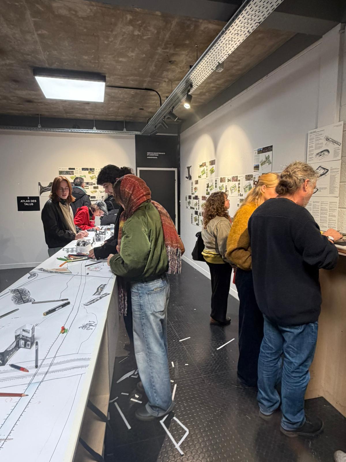 WhatsApp Image 2025-11-27 at 09.37.40(1)