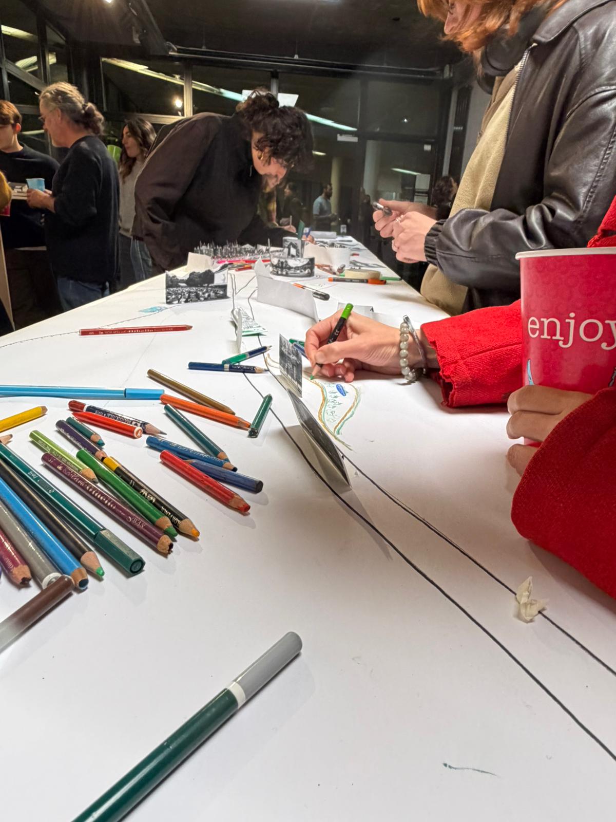 WhatsApp Image 2025-11-27 at 09.37.41