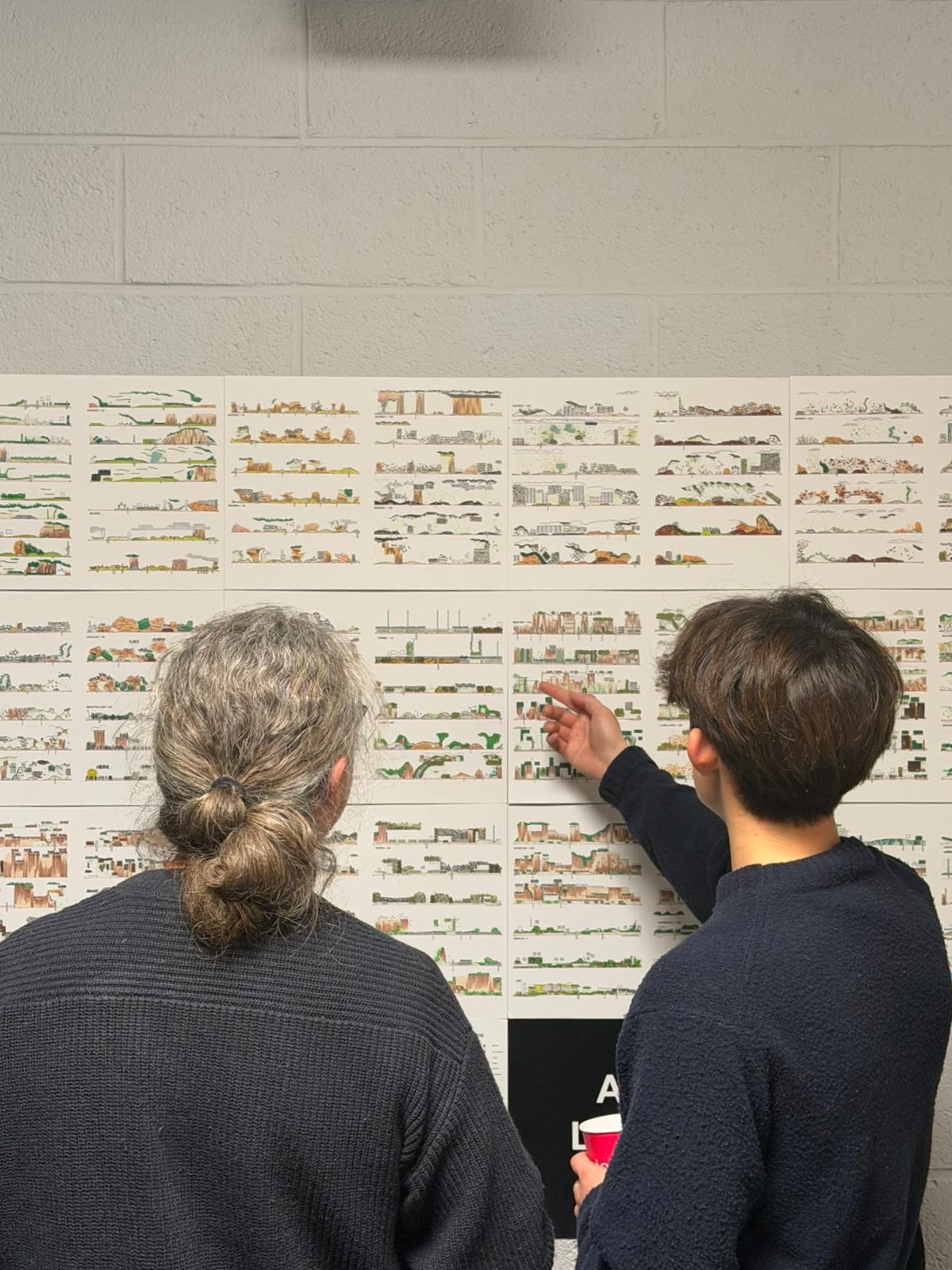 WhatsApp Image 2025-11-27 at 09.37.42(2)