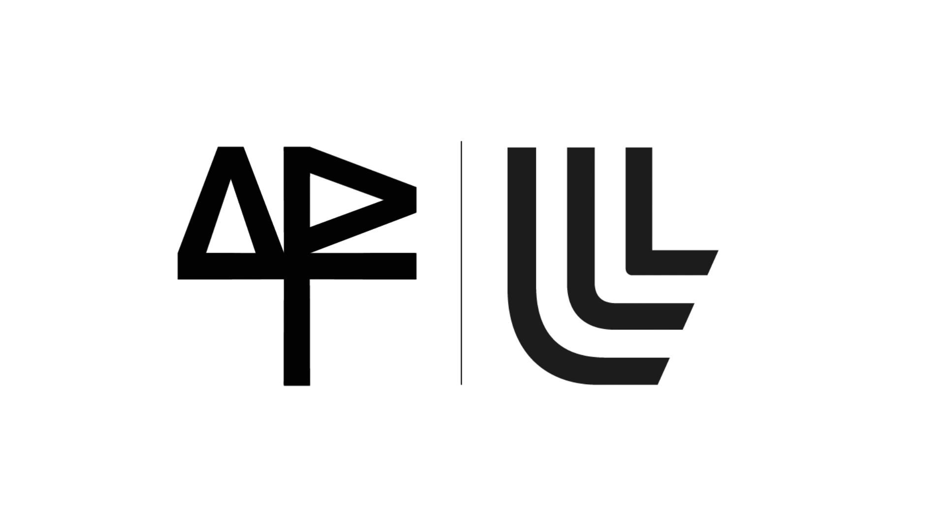 Journée Portes Ouvertes - 31 janvier 2026