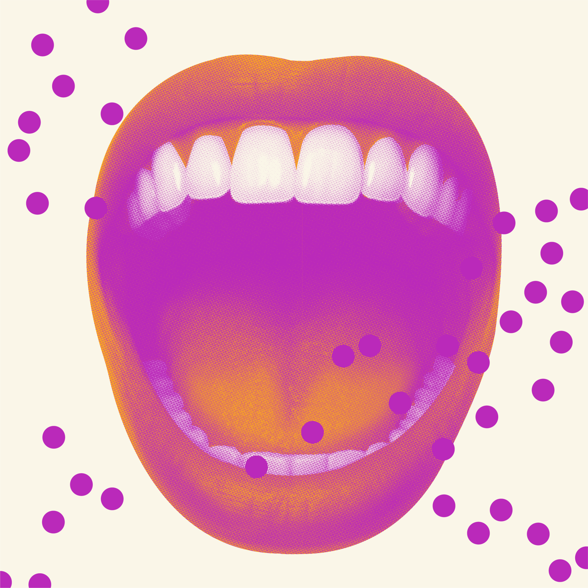 La Rose des Vents – Quatre spectacles offerts par l’ENSAPL à l’ensemble des étudiants.