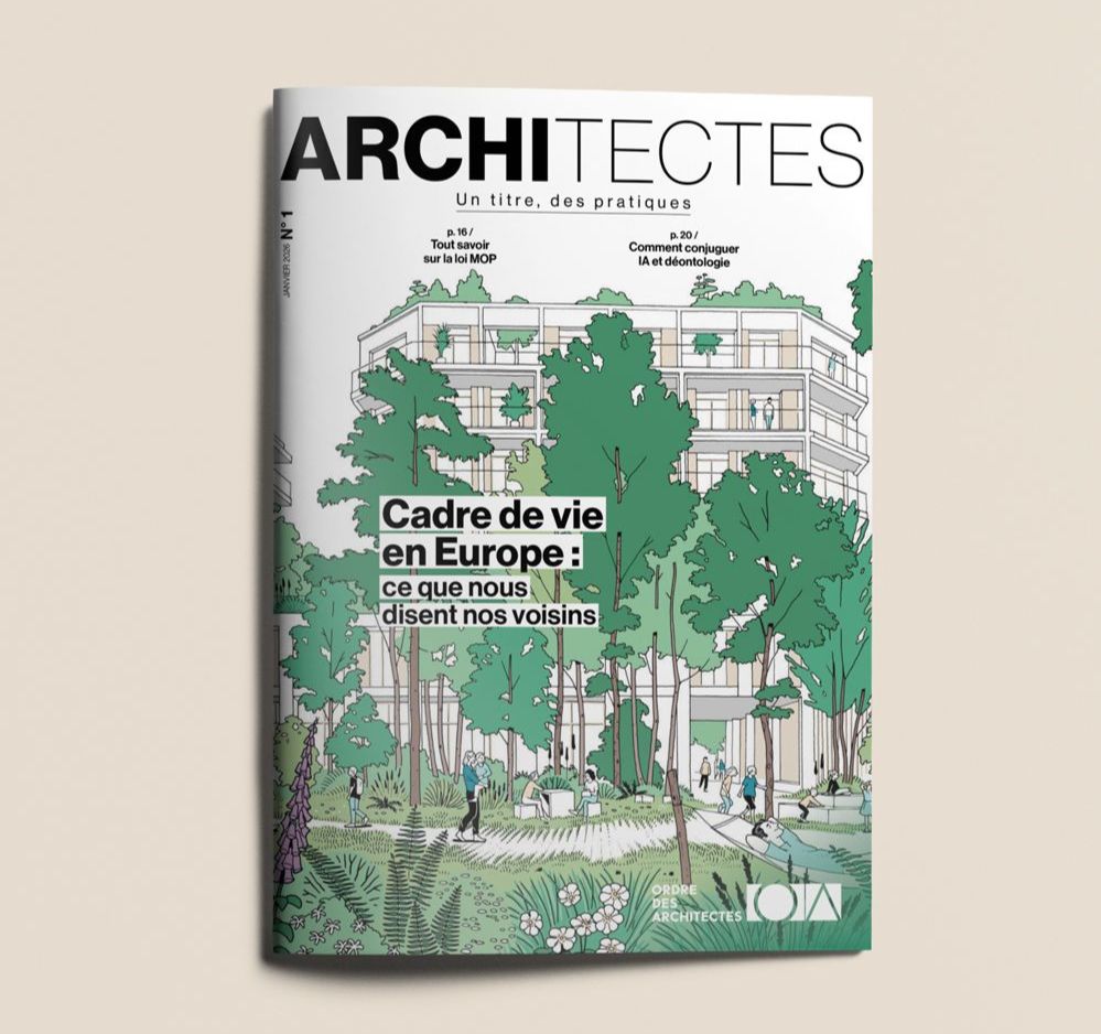 image_hWo 15 eme trophée Béton Ecole