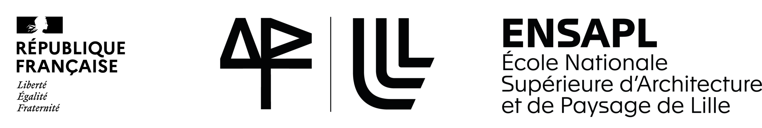 2026-pack-logo-rep-ensapl-univ