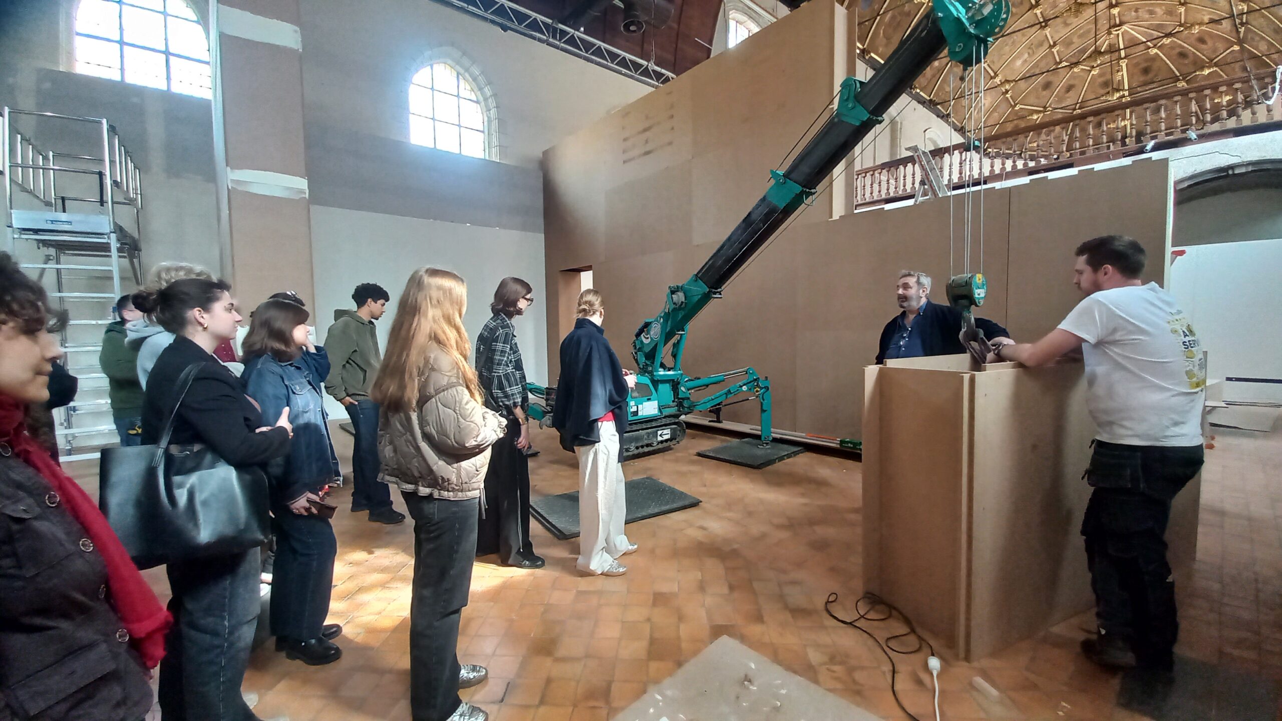 20260323_120913 exposition centenaire de l'église notre-dame-de-consolation au raincy