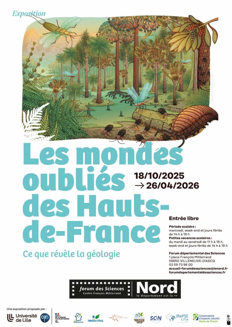 affiche-les-mondes-oubliees-2025