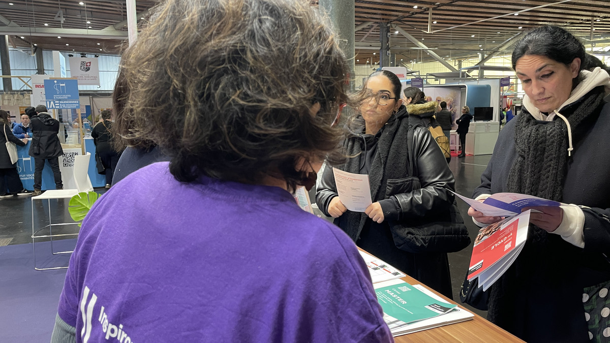 csm_IMG_4079_078e61e832