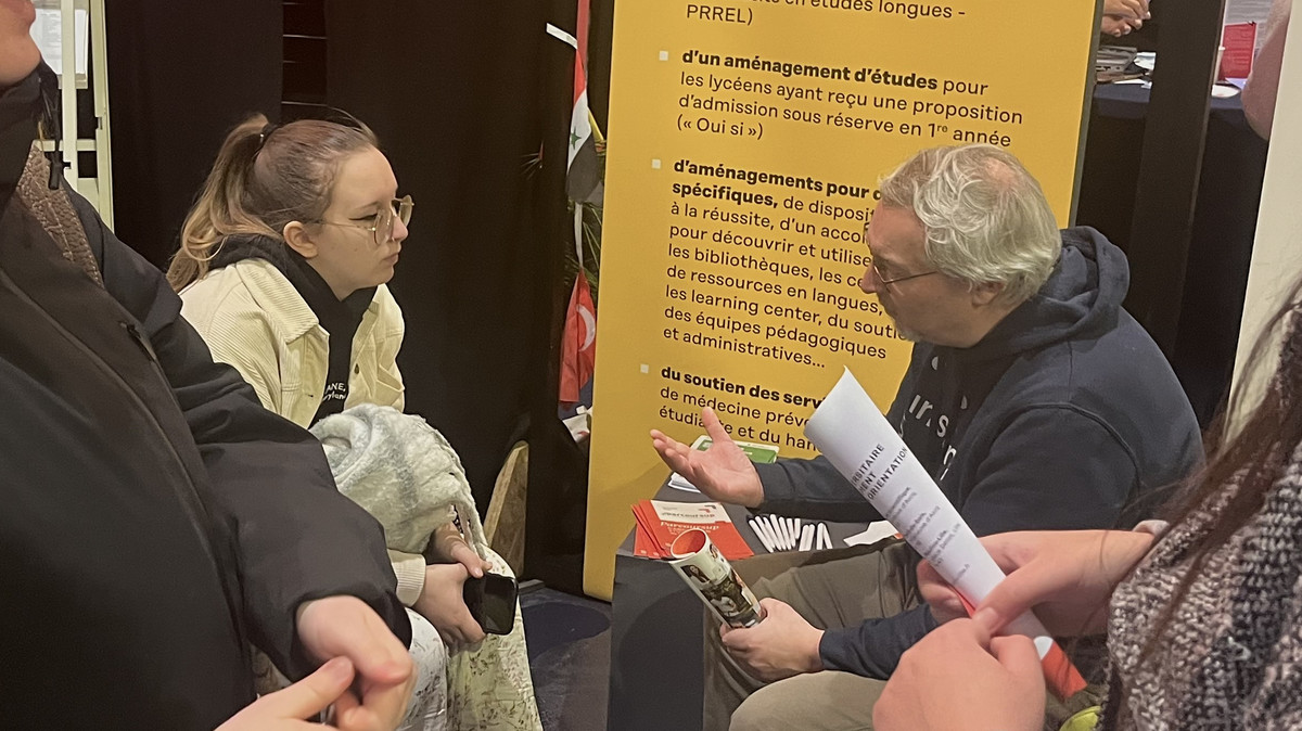 csm_IMG_8567_a7a4374247 15 eme trophée Béton Ecole