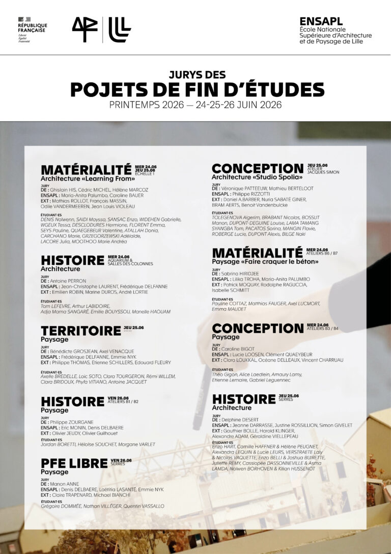 affiche-PFE-24-26/06