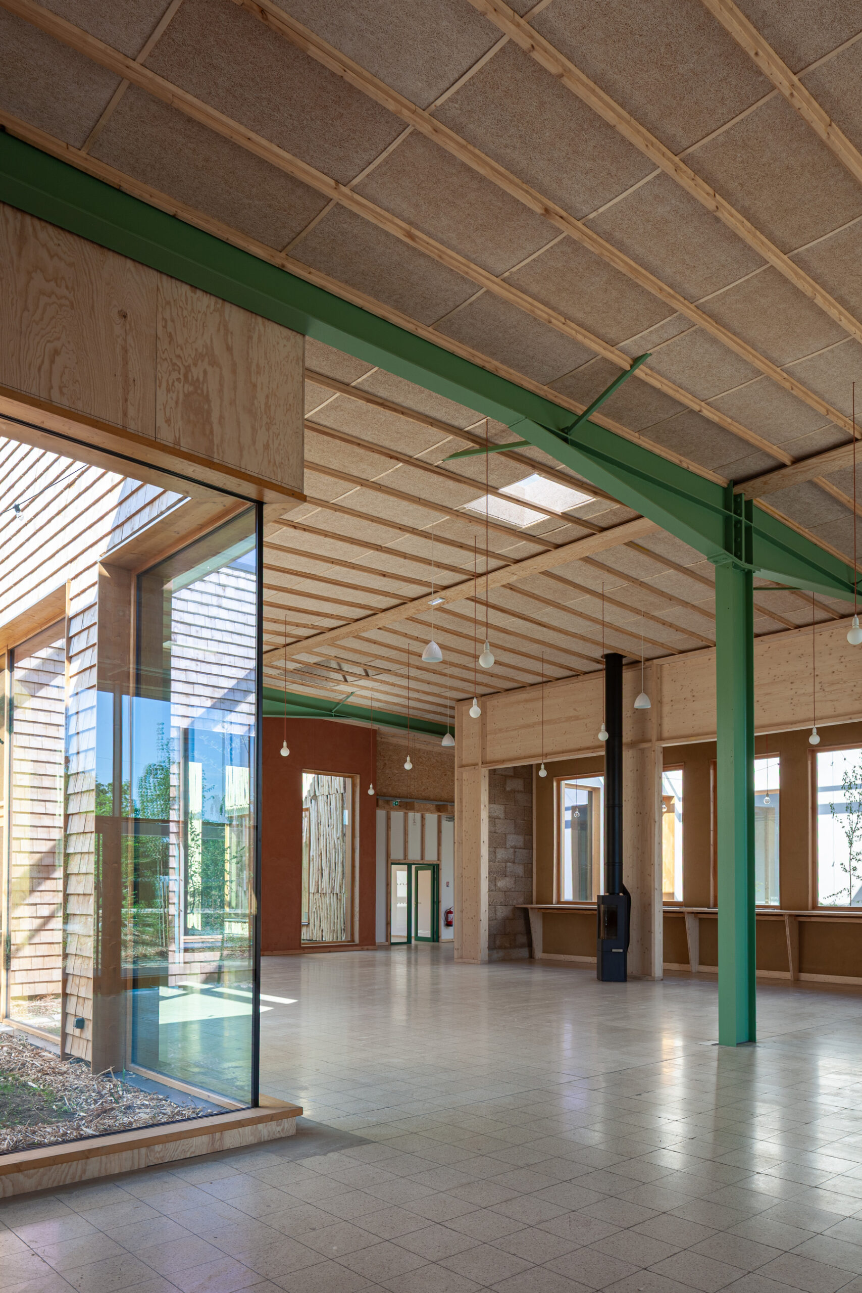 971-pho-a-002-bd-©ablb