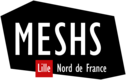 csm_MESHS_Logo_NoirRouge_Sans_5c8859d589