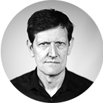 François BORNE